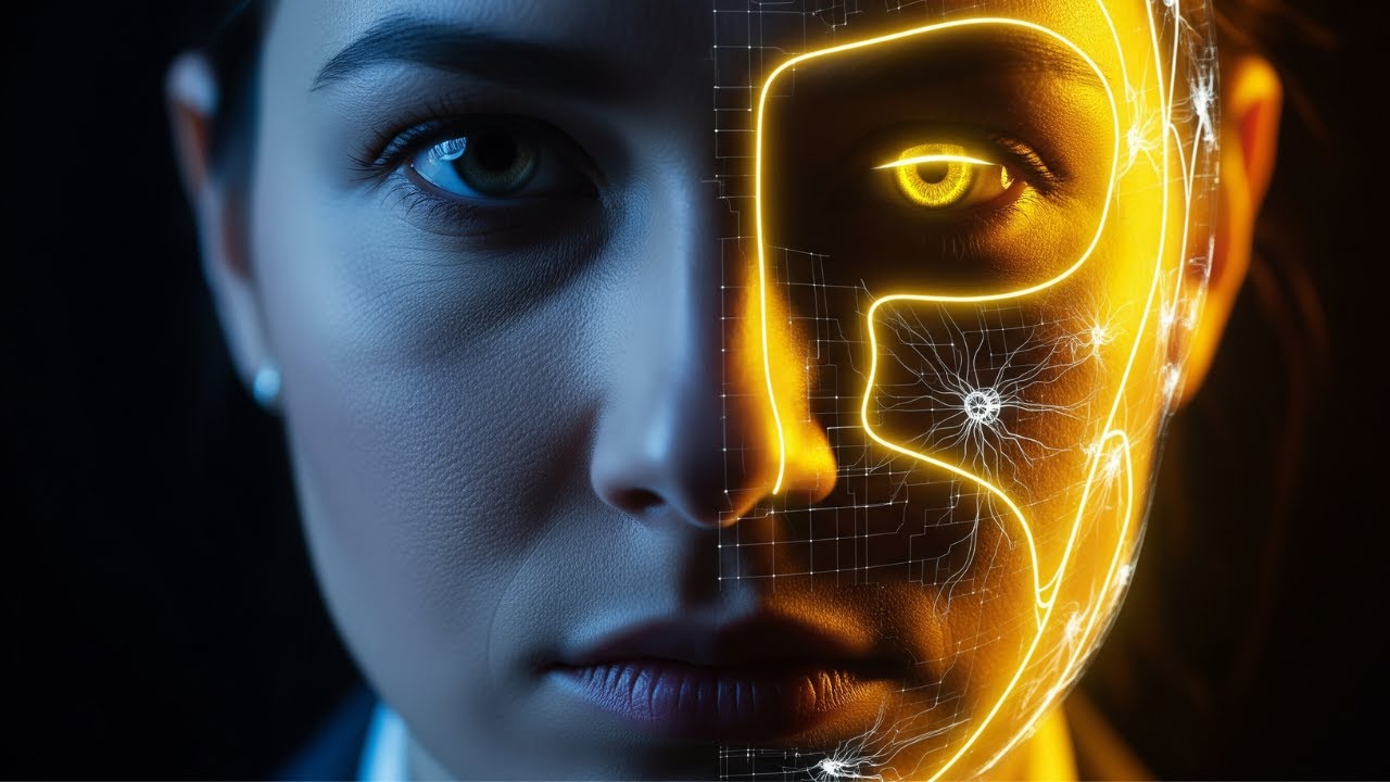 🧠 How to Read People: The Psychology Behind Human Lie Detection