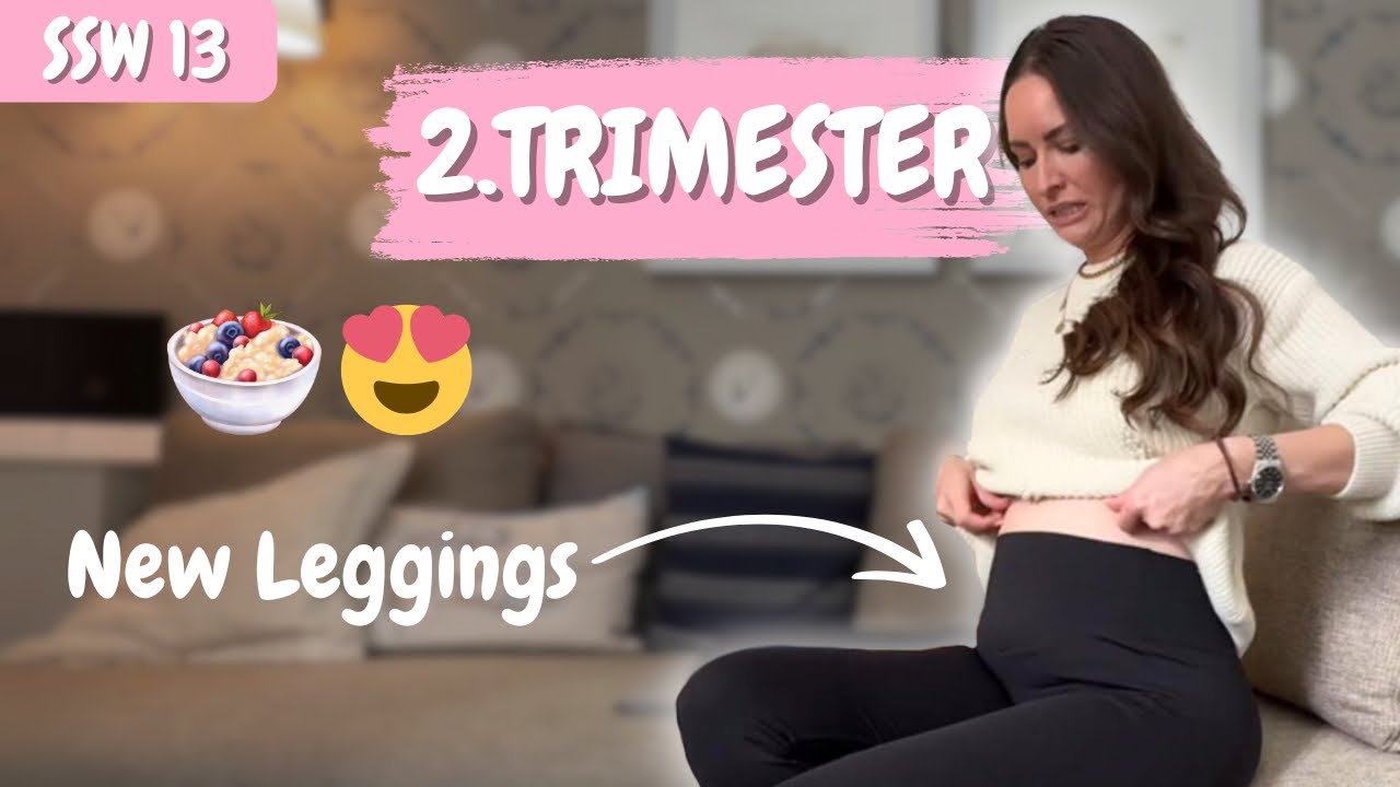 SSW 13: Erste Tritte? Alles anders im Mama-Kinderurlaub! 🏖️👶