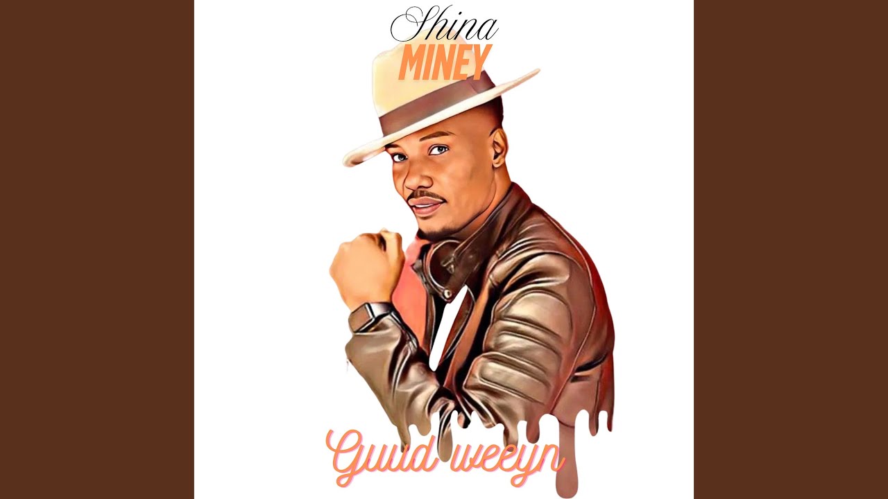 Guud Weeyn