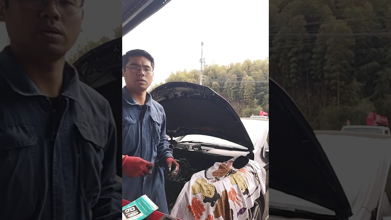 benz c class thermostat