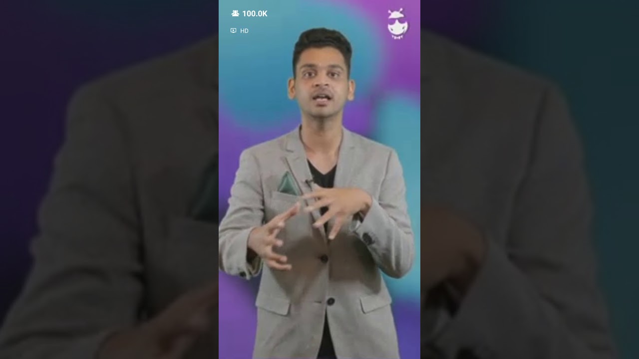 LOCO LADDU for 6 April 10 PM || LOCO hints || loco Laddoo clue || LOCO - live trivia game.