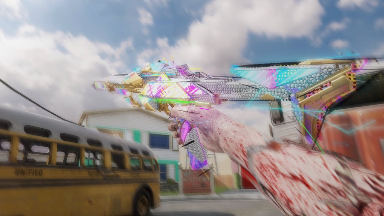 Garena’s respawns god