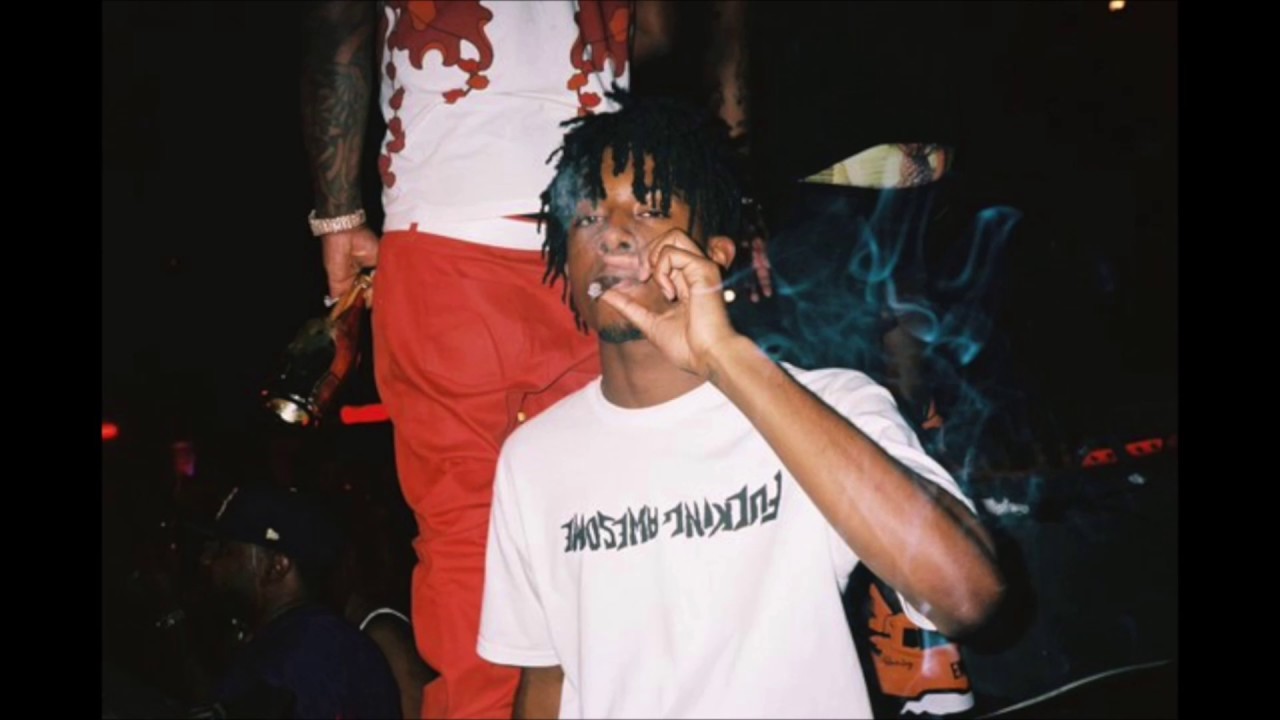 [PROD.808CHINO] *NEW 2018* D Savage x Playboi Carti x MexikoDro Type Beat - Plug | $30
