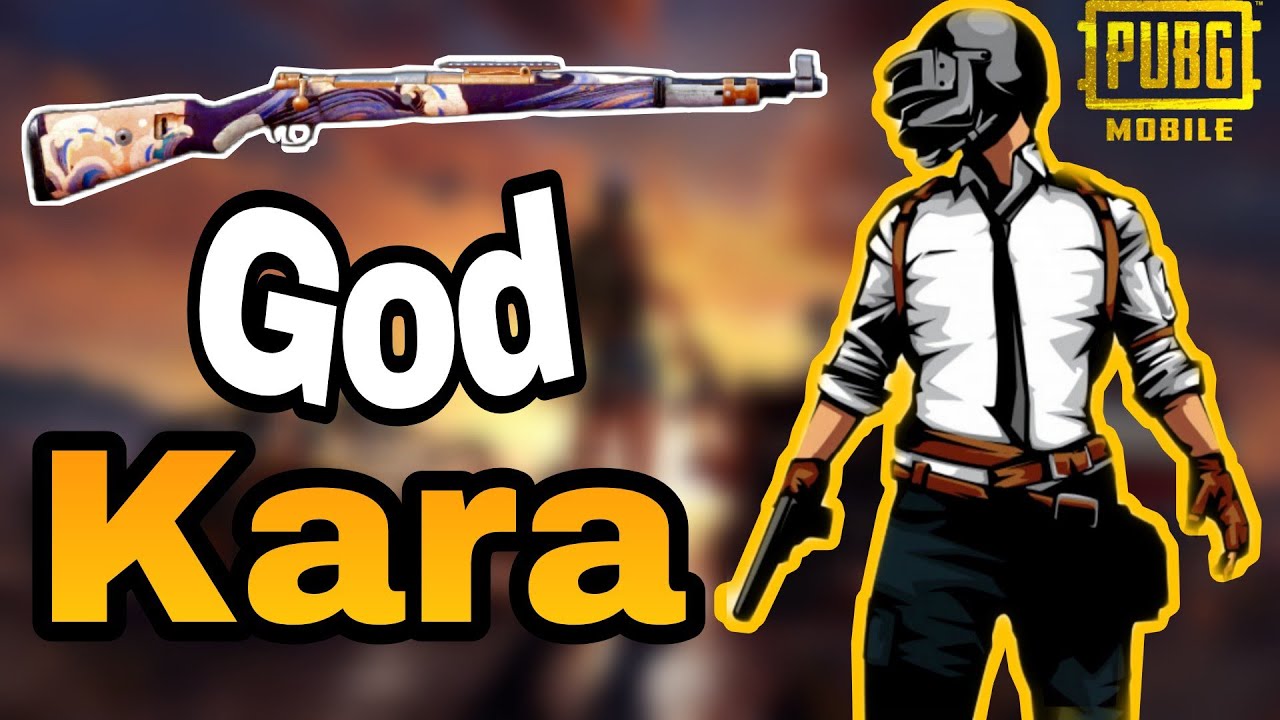 SOLO ZA DUSU (FicoX)