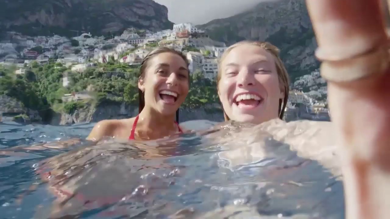 Viaja , Ahorra y Gana por Viajar con Expertos en Viajes Jifu Life