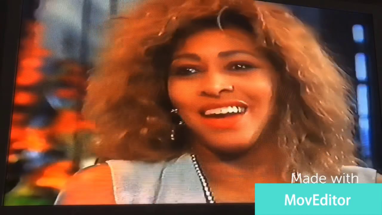 Tina Turner, Scandinavian interviews in 1989 during TTs Foreign Affair promotion tour! Enjoy! 😀