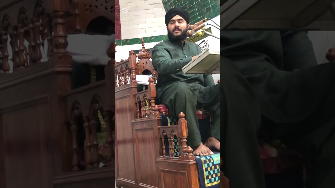 قصہ حضرت یوسف علیہ السلام پارٹ 14