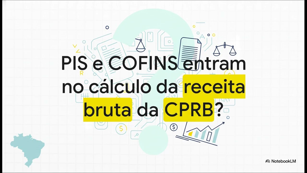 STF Informativo 1180 Parte 02