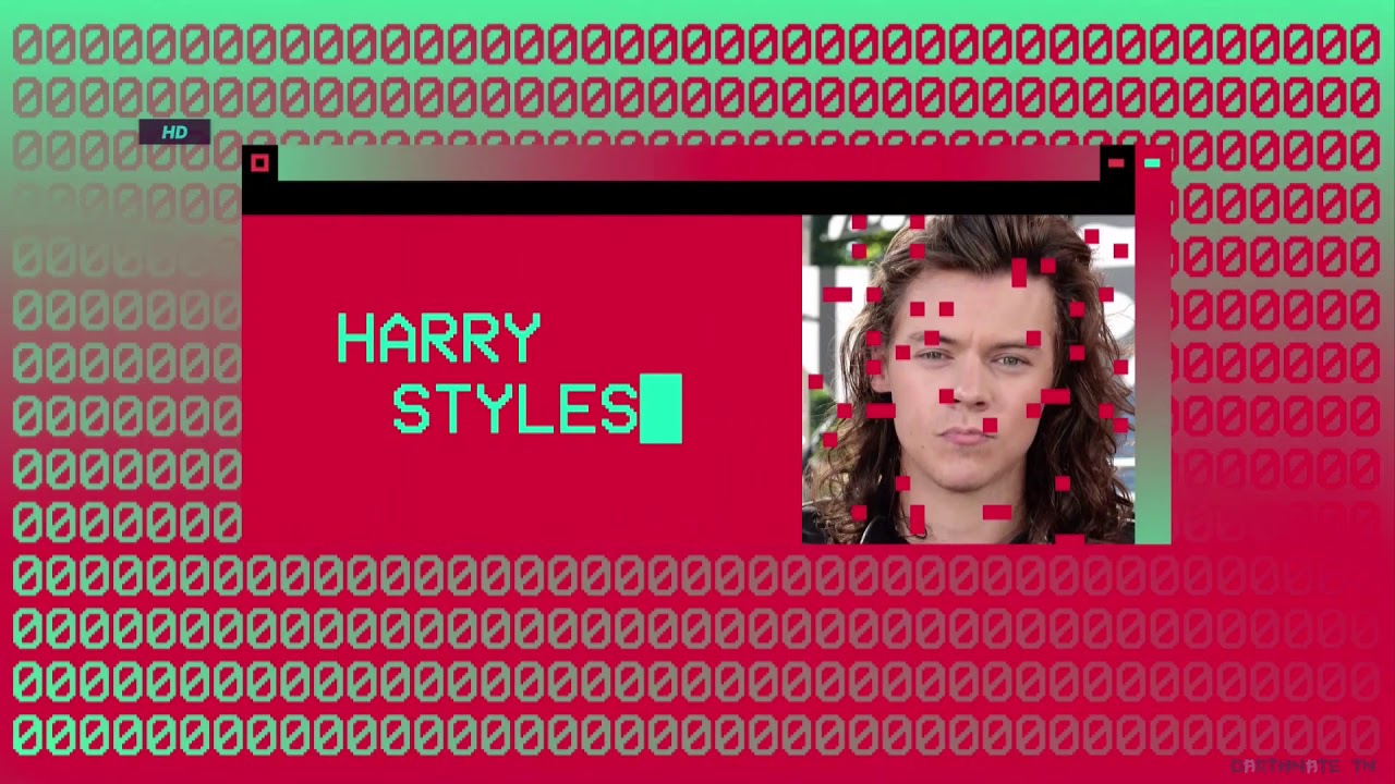 MTV HD Russia - Christmas promos & idents (12-2016)