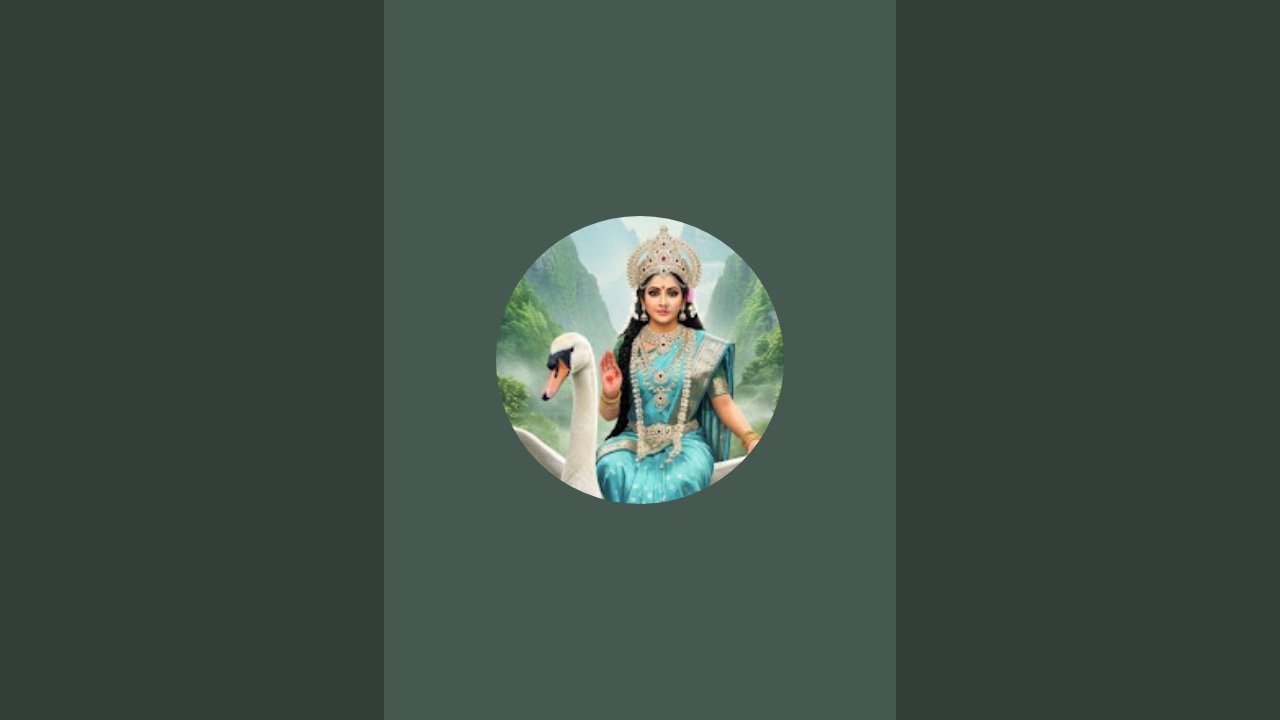 Vikash Kumar is live