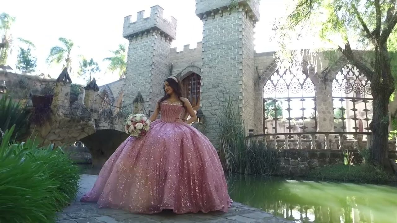 ZOE  21 Febrero