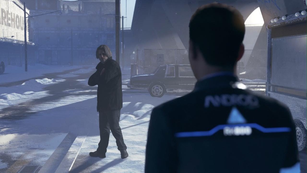 Detroit: Become Human_20260224194800