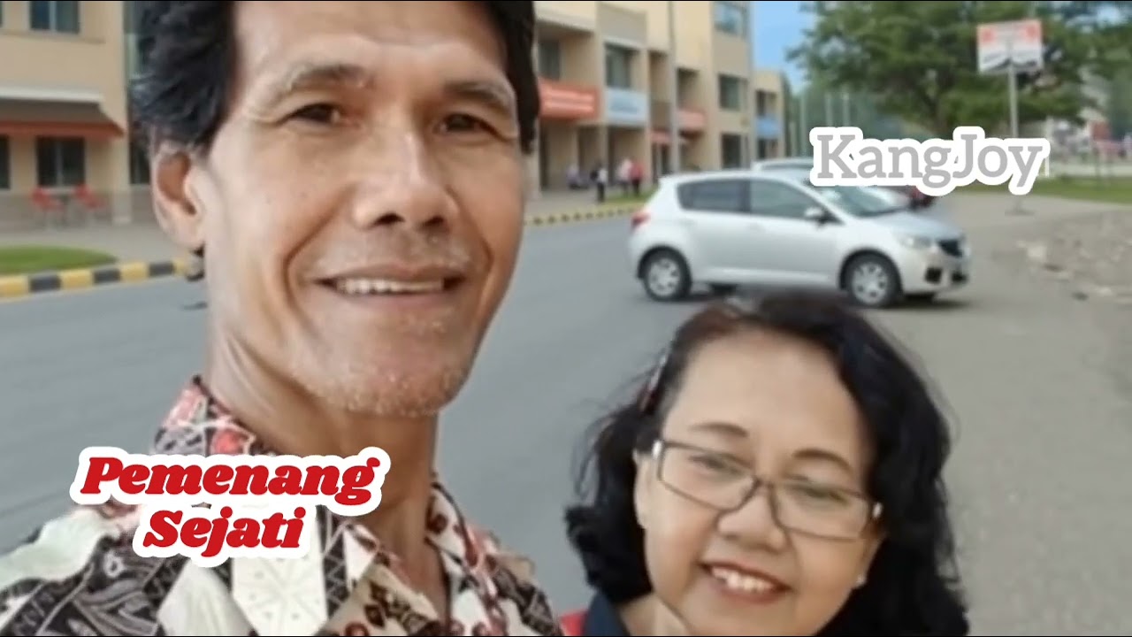 PEMENANG SEJATI || Lagu Rochani Jawa || Congdut Campursari Rochani || Lagu Original 