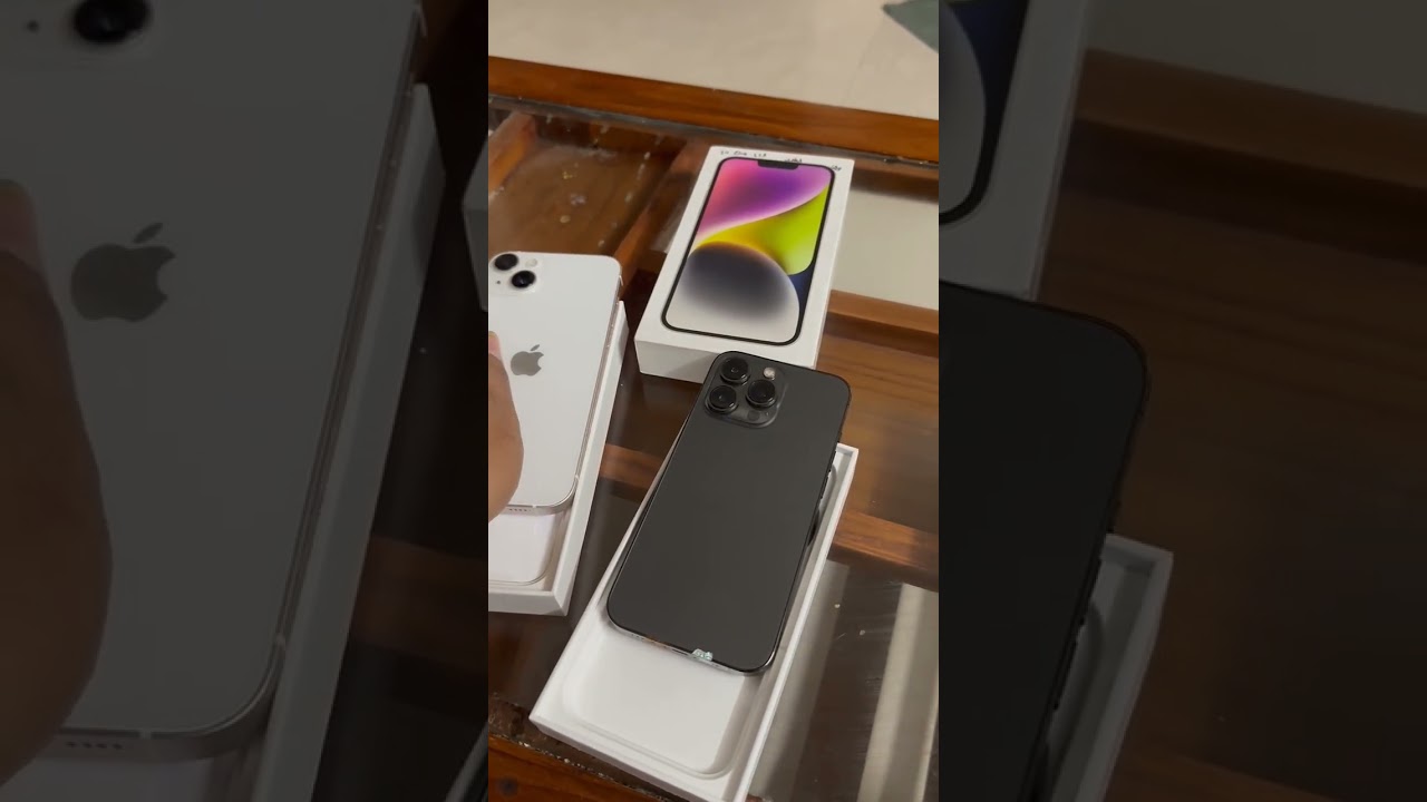 New stock.Unused at the best price.Please watch the video for more details 