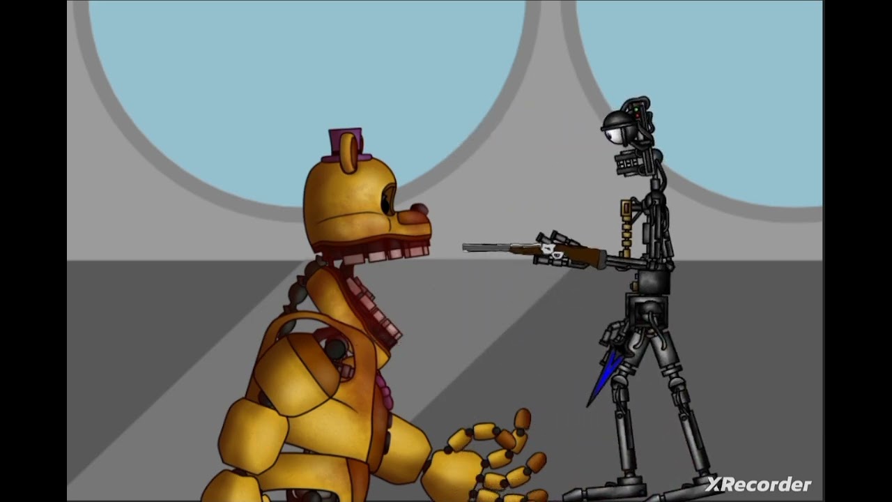 Reparar
