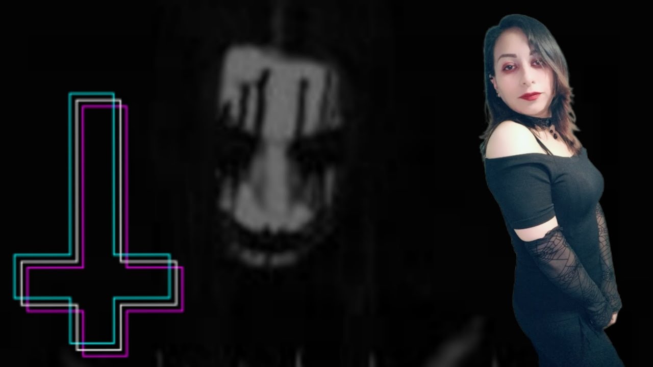 Exiled From Light  El Lamento del Diablo en Soledad