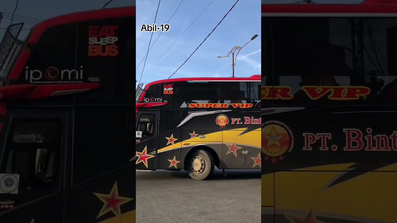Bus ALS,ohana,aerobus,Mj, BUP,sempatistar,Halmahera, Barumun,PMH makmur,eldivo,BU,rajawali#busmania