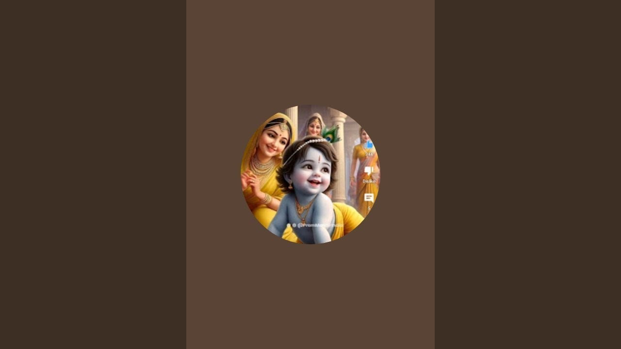 आशा भजन is live