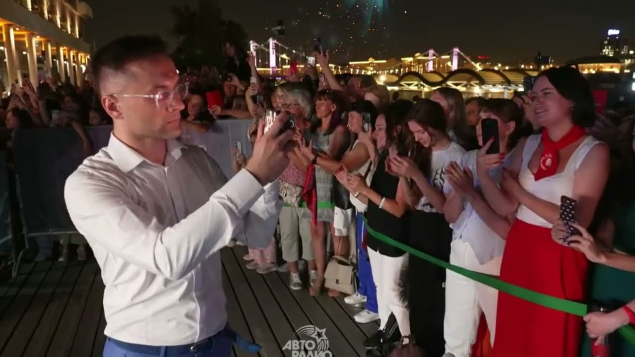 Будем Помнить! ❤️ молитва Пресвятой Богородице об Антоне Васильевиче К-З!