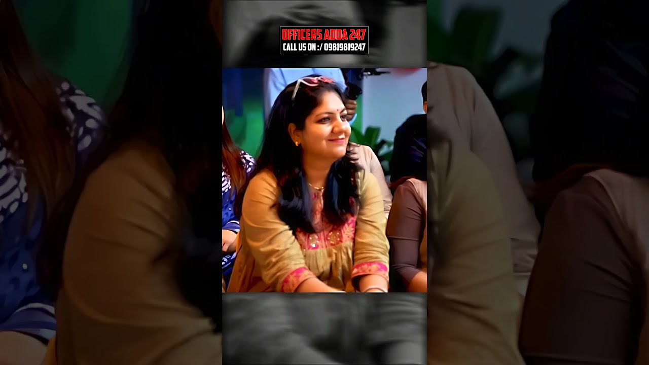 Bankers की Real Story &ndash; YouTube से हुआ CAIIB Clear #ytshorts #caiib #caiibexampreparation #banking