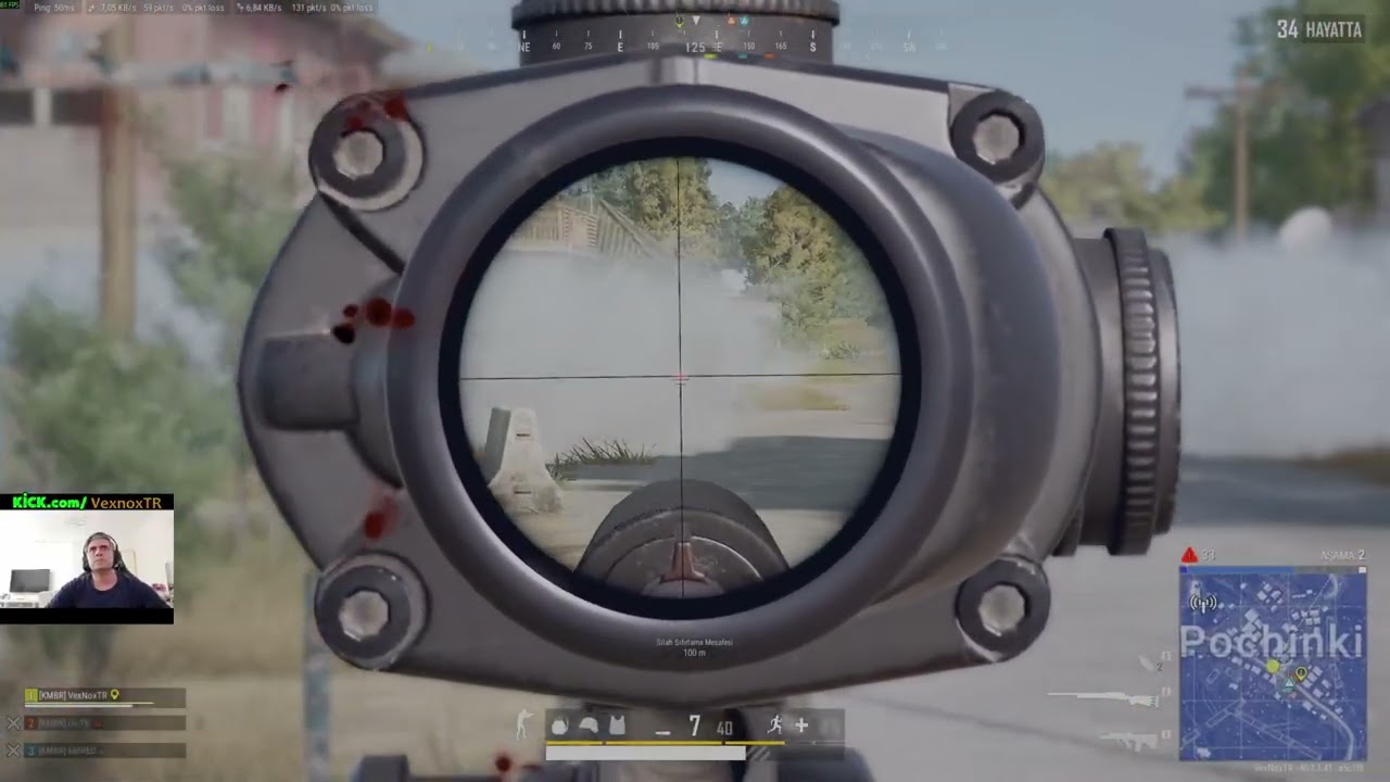 Sonu Bu Olmamalıydı #pubg  #pubgbattlegrounds  #pubgmobile  #gaming  #oyun