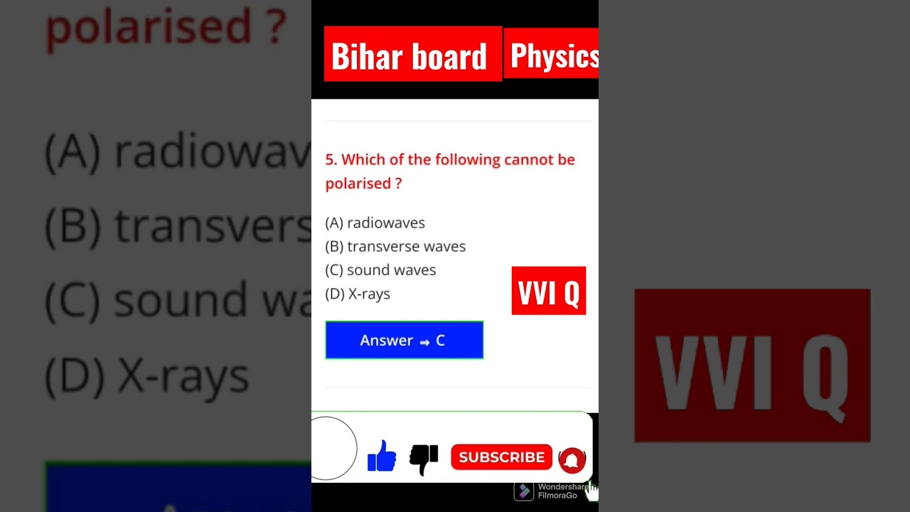 #biharboardphysics