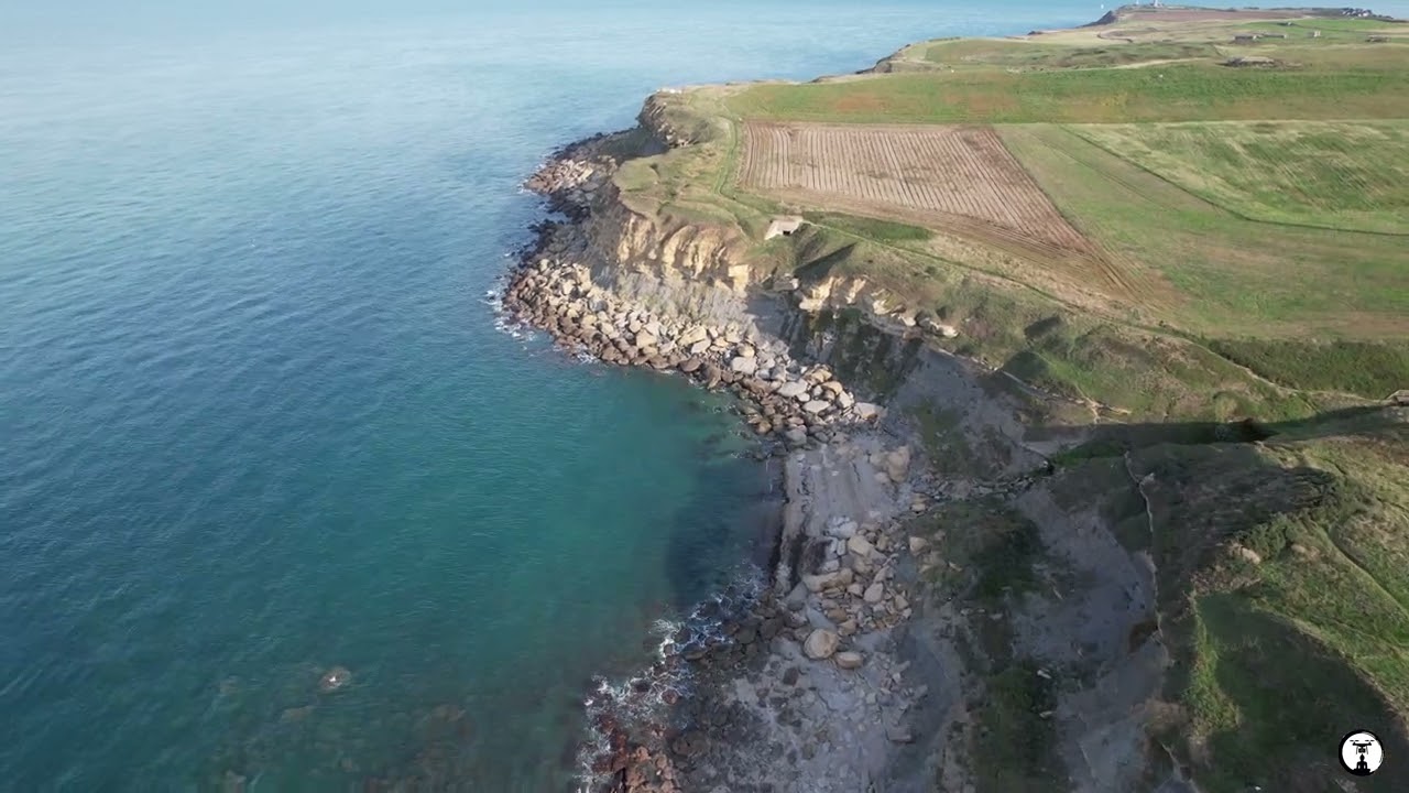 Dji air 2 s le cran aux oeufs