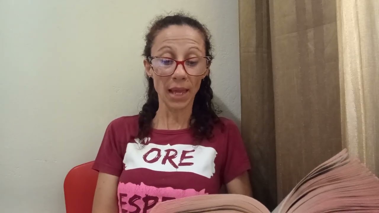 Não pare de trabalhar, mude a rota. O que diz a Bíblia sobre esse assunto 
