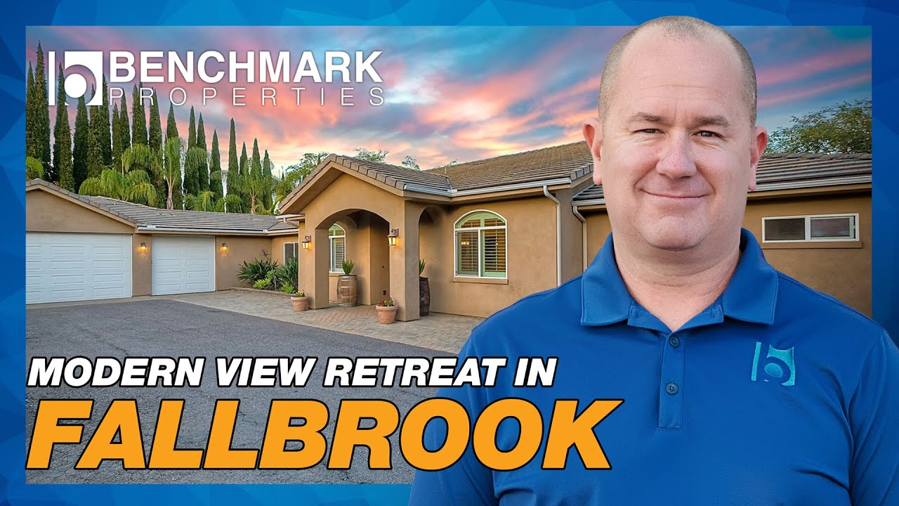 For Sale: 1986 Grey Rabbit Hollow Ln, Fallbrook, CA 92028