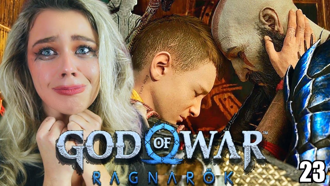 I