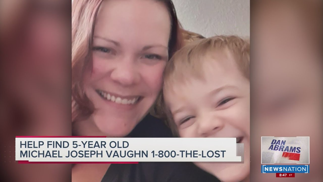 Police search for witnesses, cars in case of Idaho boy missing since late July