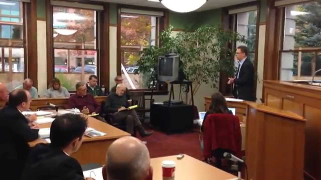 Chief Pathologist Gary Dale Testifies in Fox Club Shooting Case