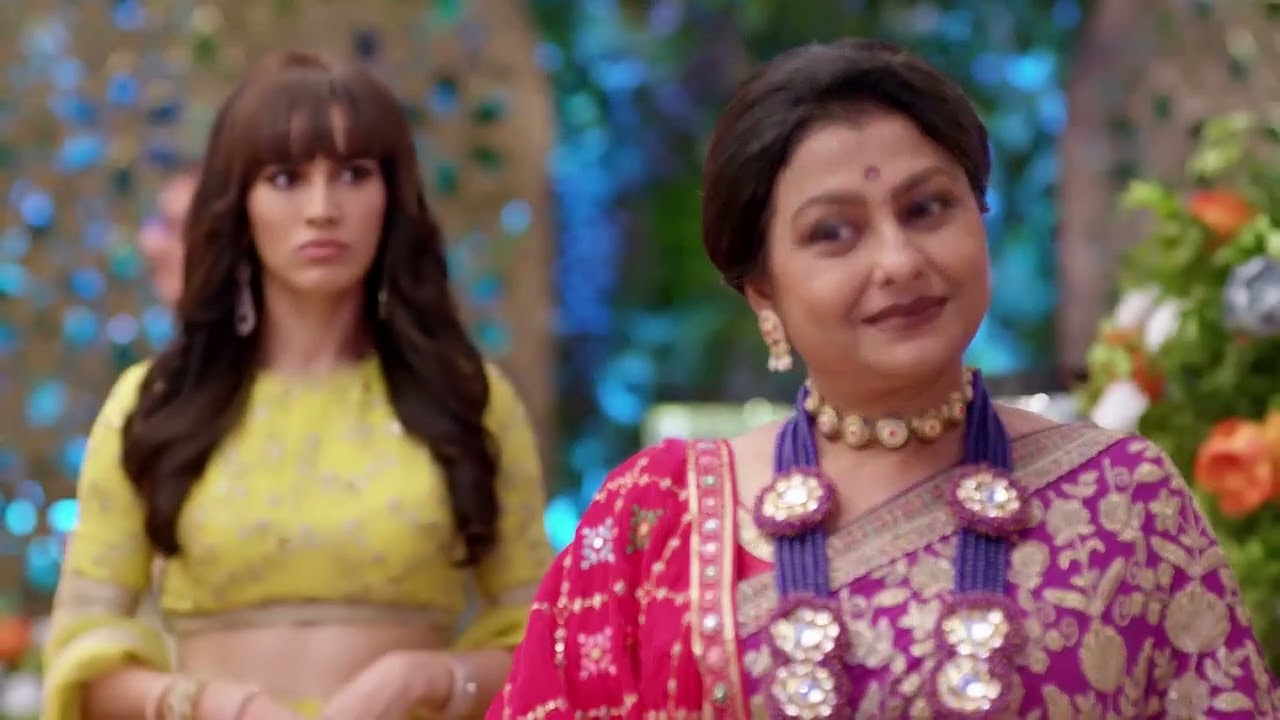 Kumkum Bhagya | Ep - 3113 | Webisode | Jun 16 2025 | Zee TV