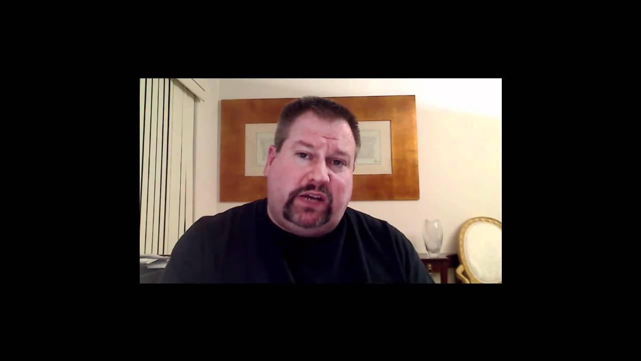 Leadership Lessons in Power & Avoiding Hypocrisy Even in Social Media Influence