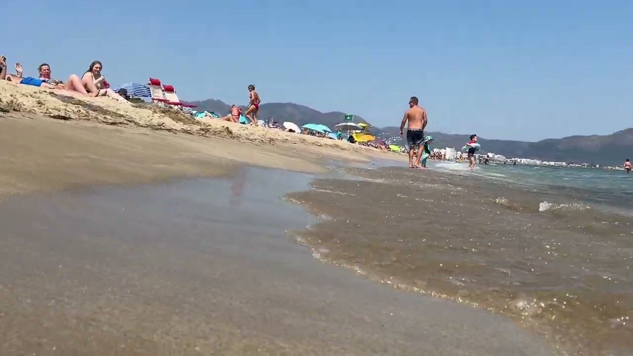 Spain 