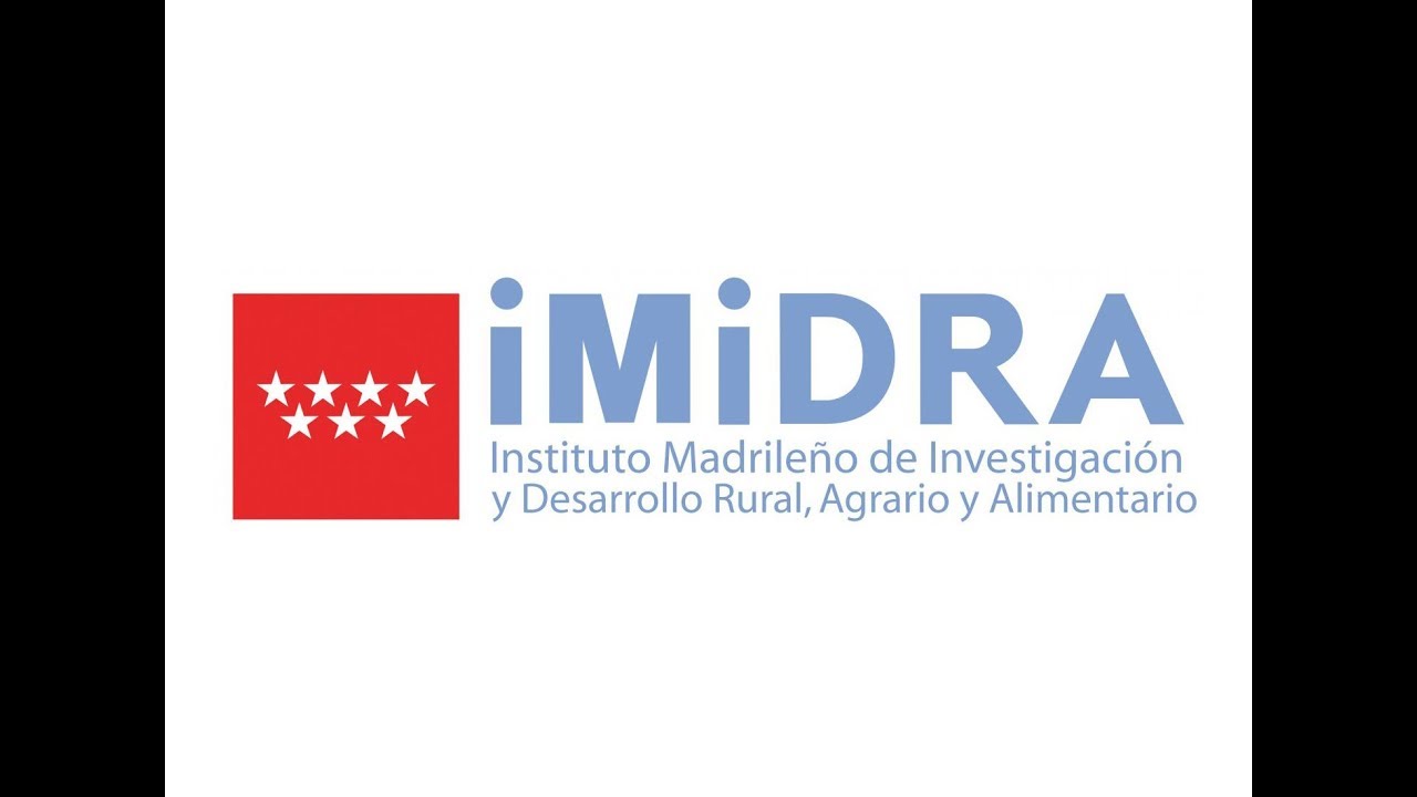 iMiDRA | Conociendo el Centro de Testaje de Aranjuez