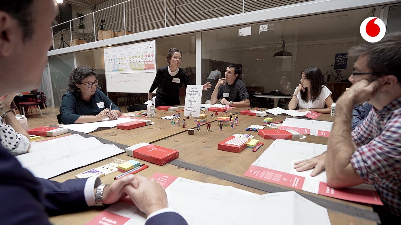 ¿En qué fallamos con los clientes cuando contratan nuestros servicios? | Taller en Madrid