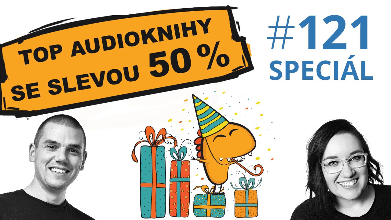 Audinovinky 