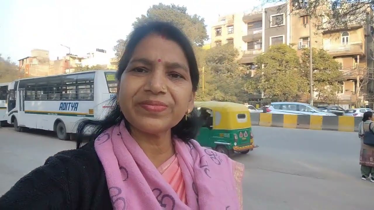 कहीं जाओ दिमाग नयी कहानी गढ़ देता है ...#dailuroutine #sortsvideo #cooking #motivationalvideo 