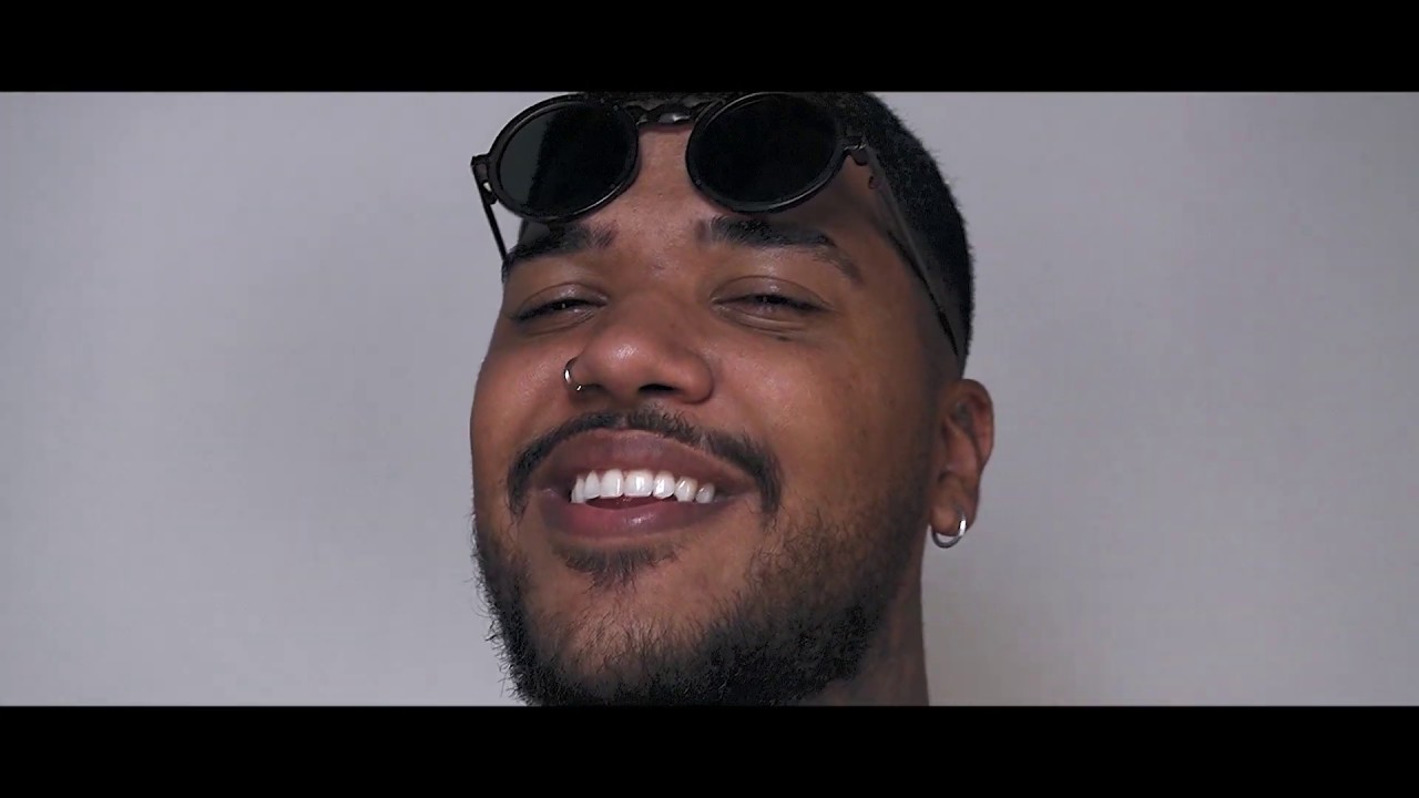 Duzin - Grana (Web Clipe) Dj Lm Original