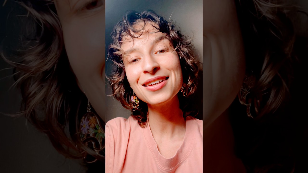 Музыка и искусство 💖 