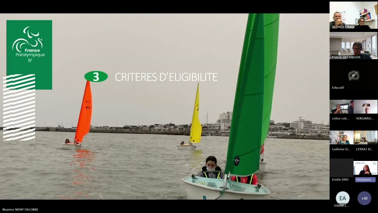 Webinaire ESMS Clubs Activites Physiques Handicap NA 2025