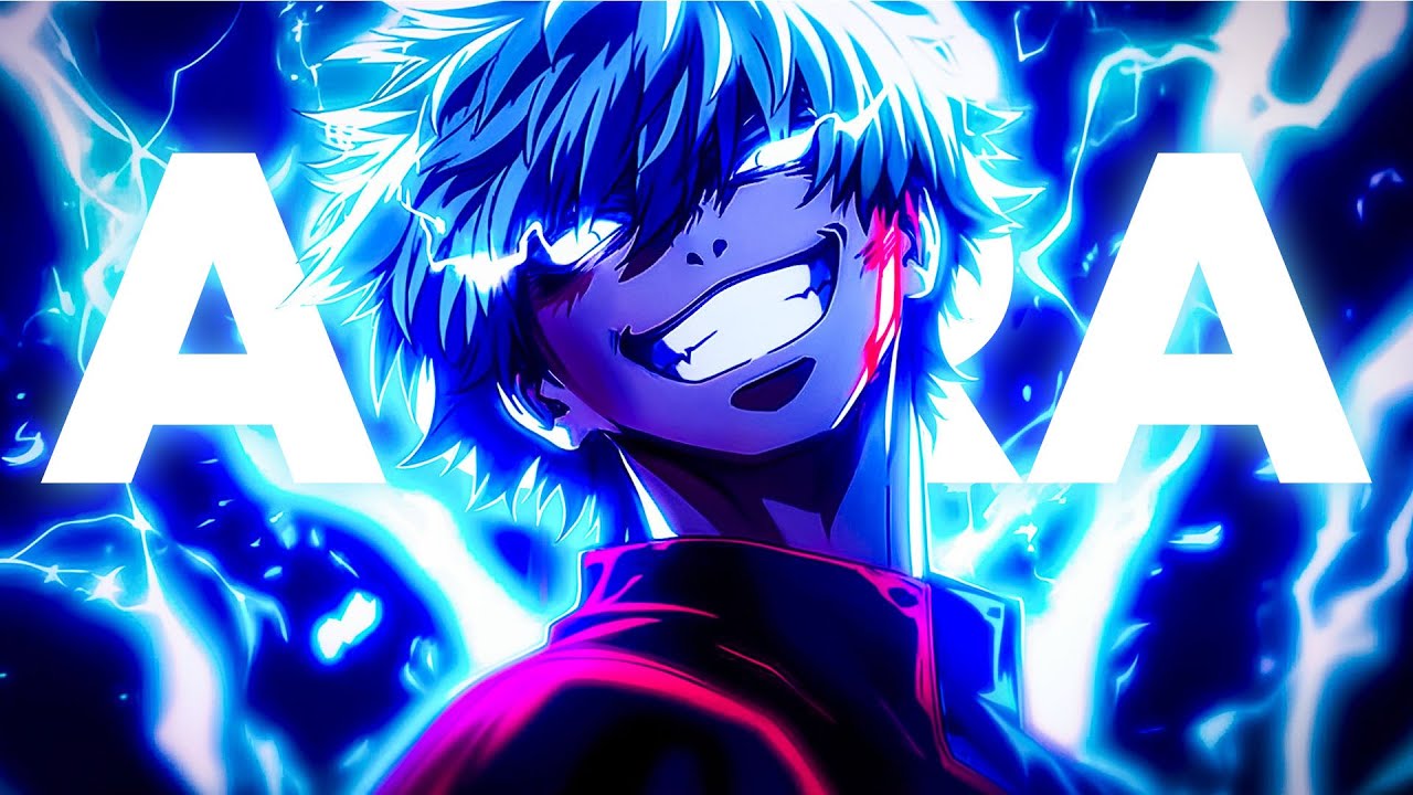 AURA = ♾️ | 1 HOUR VIRAL AURA MUSIC PLAYLIST 2025 🔥 BOUNCE PHONK MIX to BOOST YOUR AURA