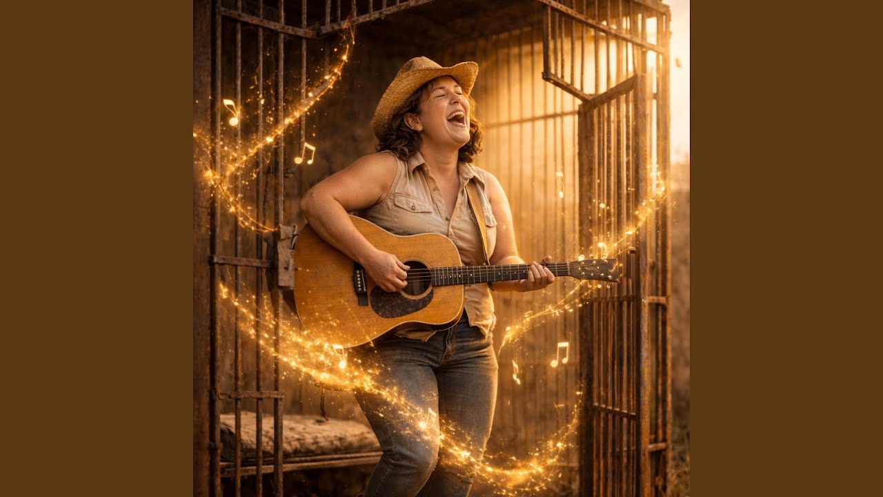 U is naby - ek roep U naam