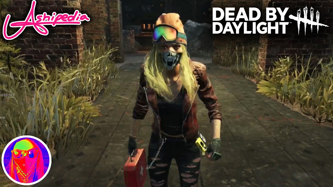 The Final Match that Everyone Missed - #dbd