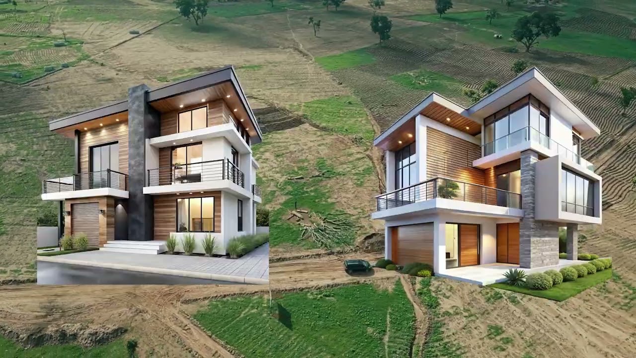 NOW SELLING AT PYAKASA, ABUJA