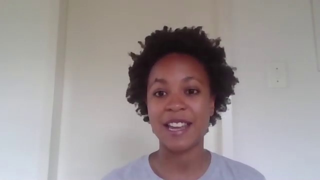 FirstRand scholarship alumni – The interview process and advice