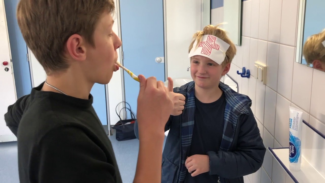 Vereinbarung ueber das Zusammenleben