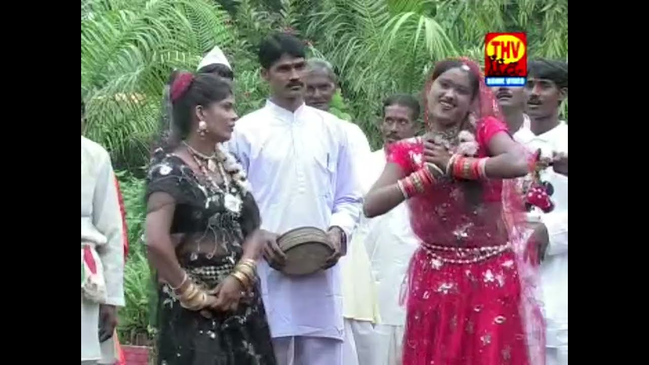 छोड़ के चले गए।। बुन्देली कछियाई।।#bundeligeet #viralvideo #ytvideo #bundelilokgeet