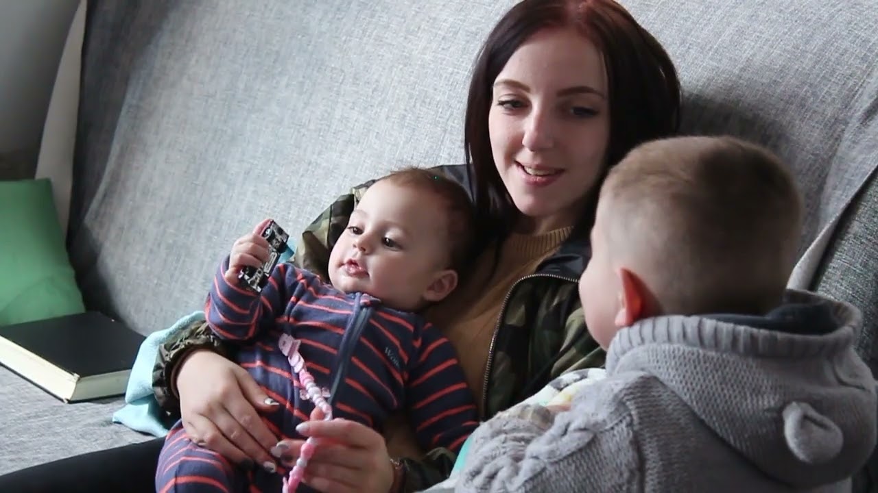 Жіночий реабілітаційний центр. Церква 